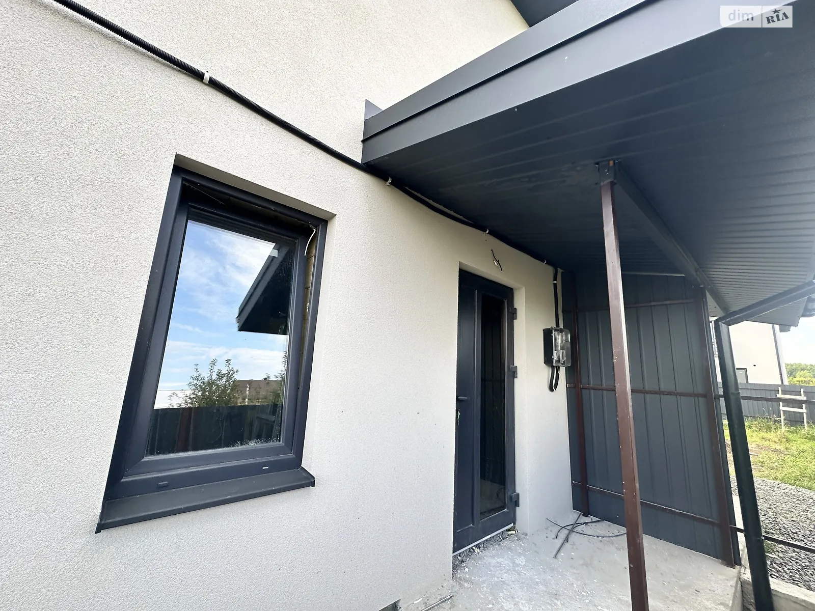 Волошкова Олієжир комбінат Агрономічне, цена: 55000 $ - фото 1