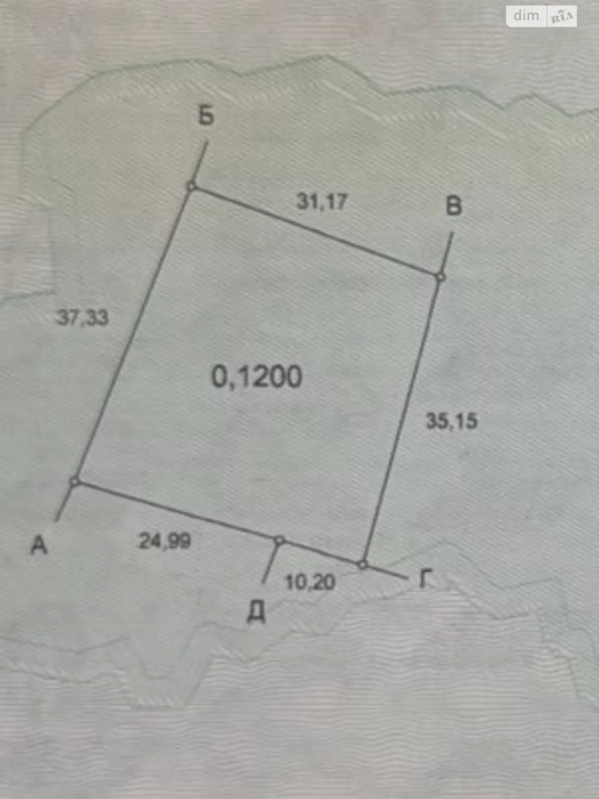 СК Дністровець Овидиополь, цена: 21000 $ - фото 1