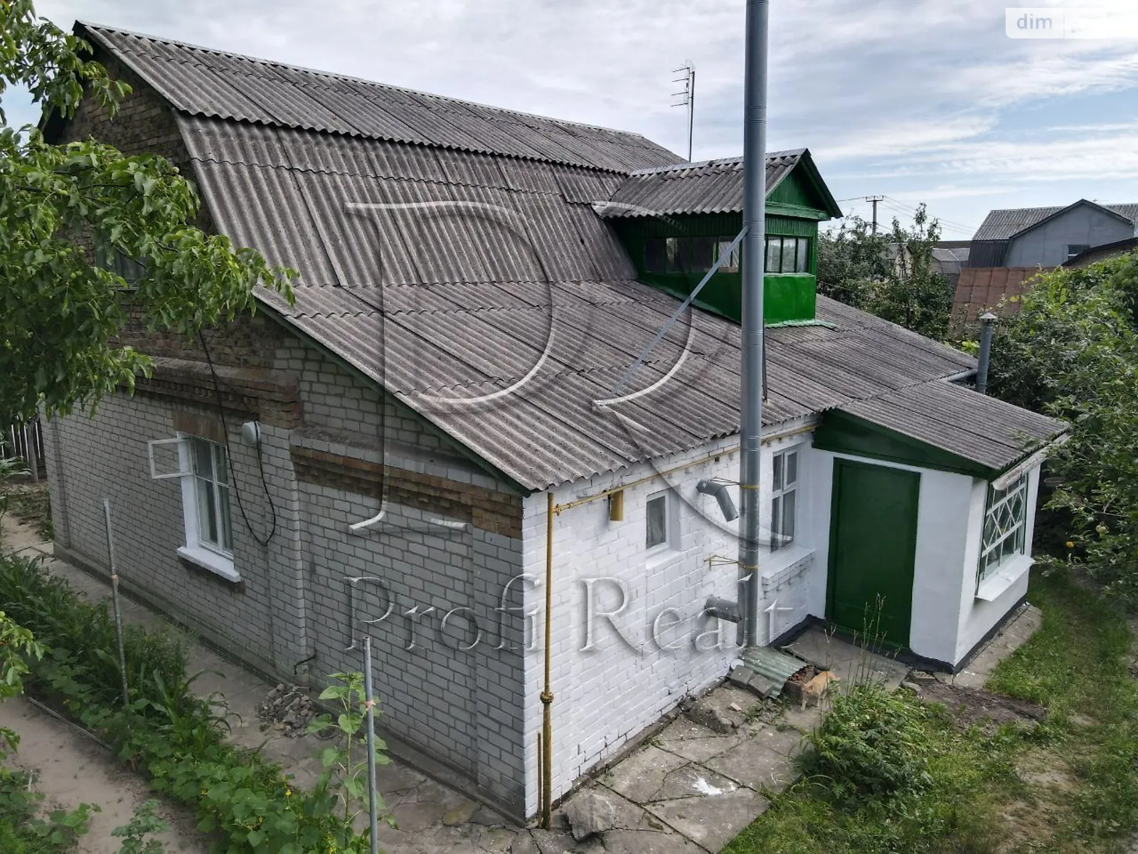 ул. Лысенко Боярка, цена: 68000 $ - фото 1