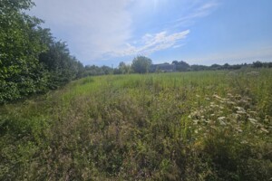 Купить землю под застройку в Киевской области