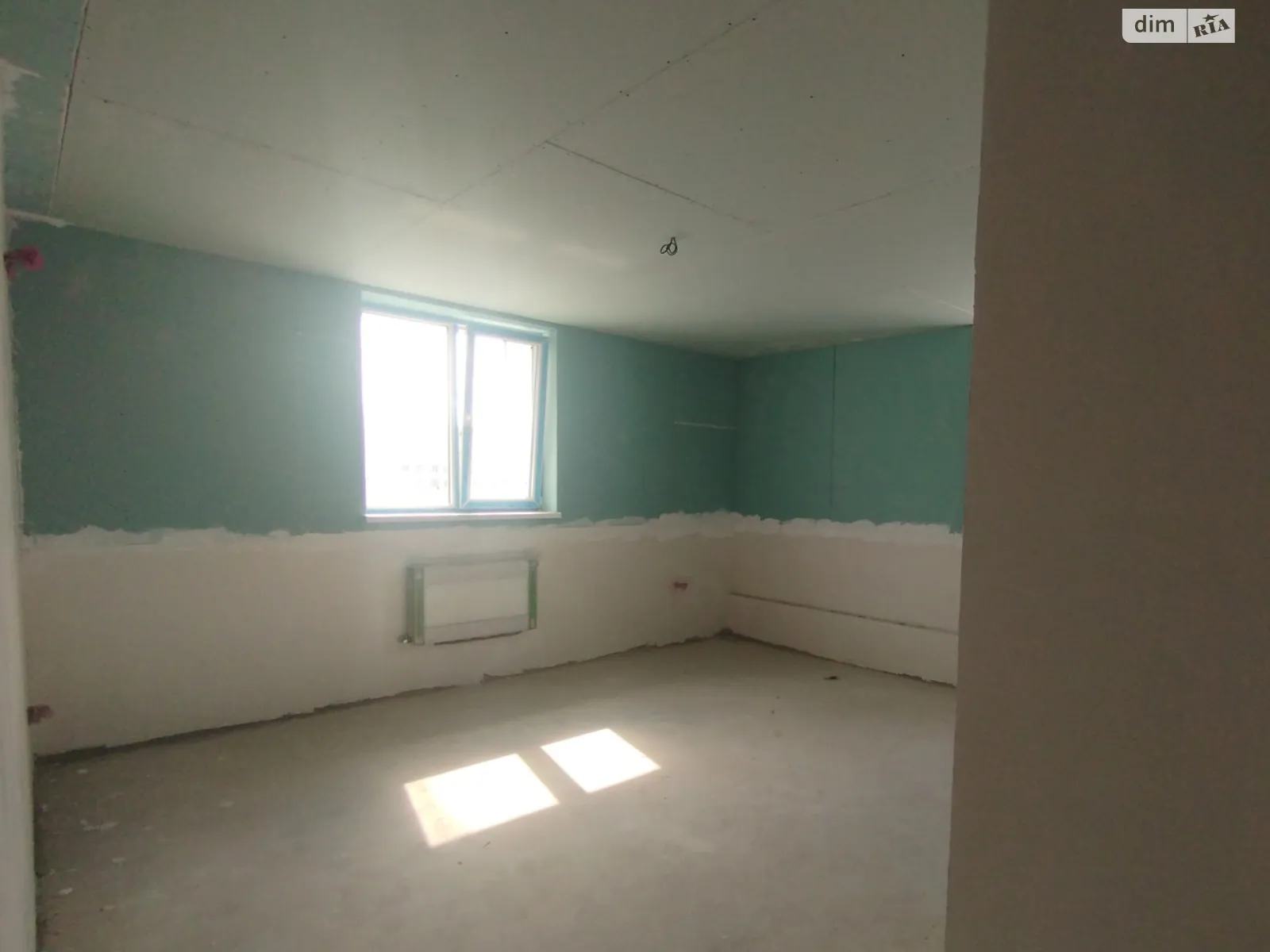 Продается 1-комнатная квартира 27.6 кв. м в Виннице, цена: 29000 $ - фото 1