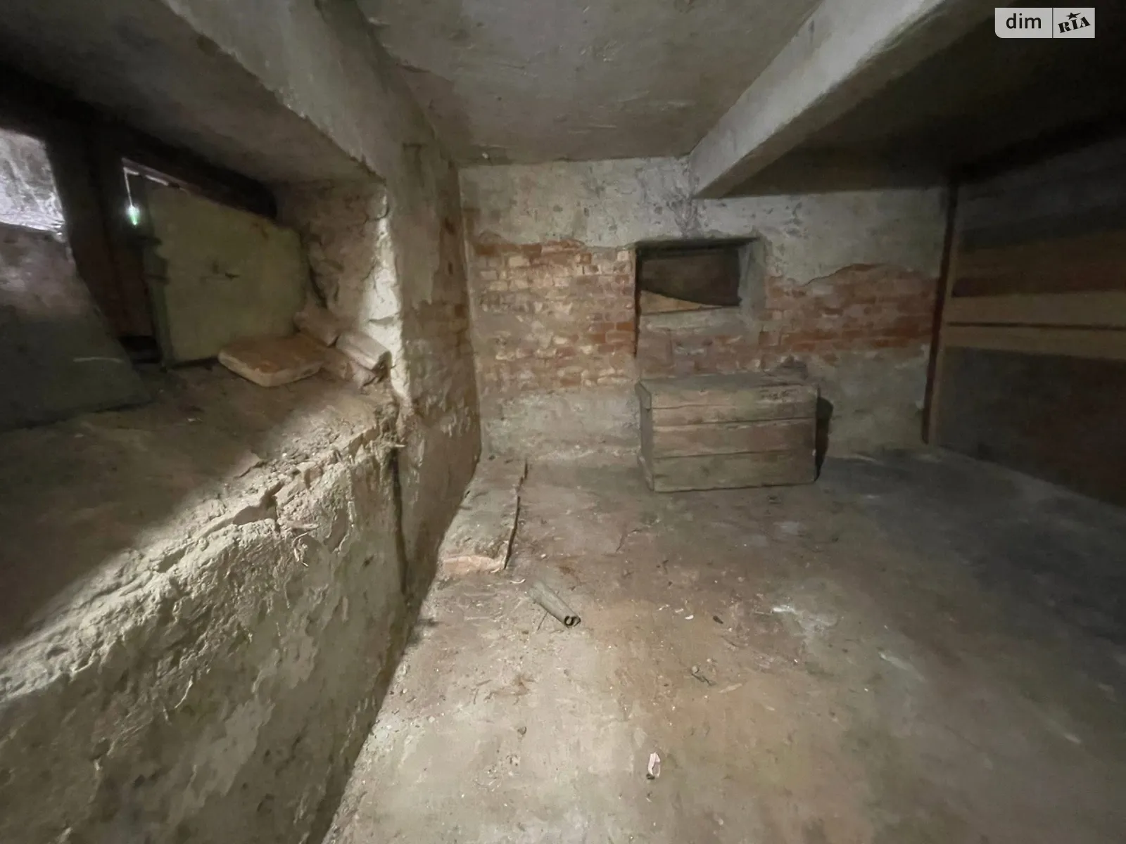 Продается 1-комнатная квартира 53.69 кв. м в Ужгороде, ул. Гойды - фото 1