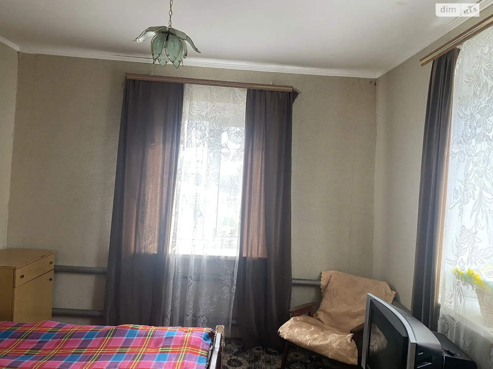 1-й пер. Антона Турчановича Бучмы Винница, цена: 28000 $ - фото 1