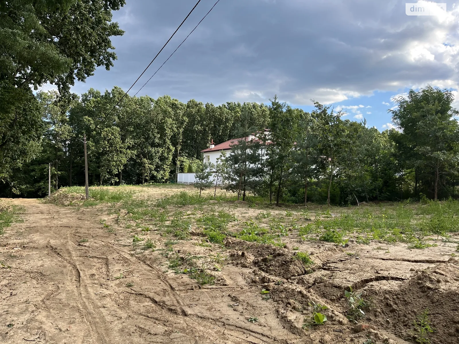 Продається земельна ділянка 8 соток у Вінницькій області, цена: 123000 $ - фото 1