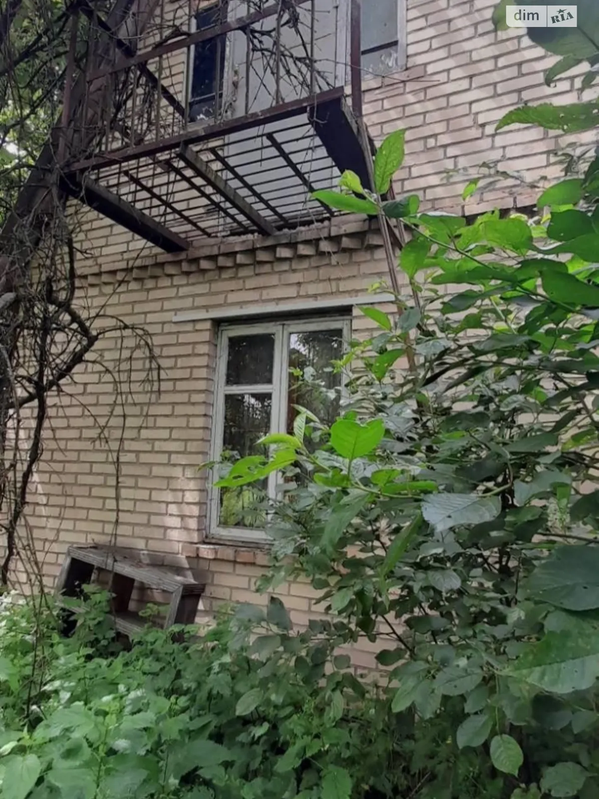 Продается часть дома 15.6 кв. м с мебелью, цена: 13000 $ - фото 1