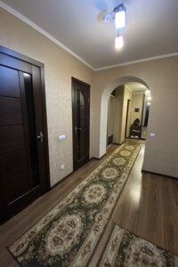 Продажа квартиры, Винница, р‑н. Академический, Николаевская улица, кв. 12