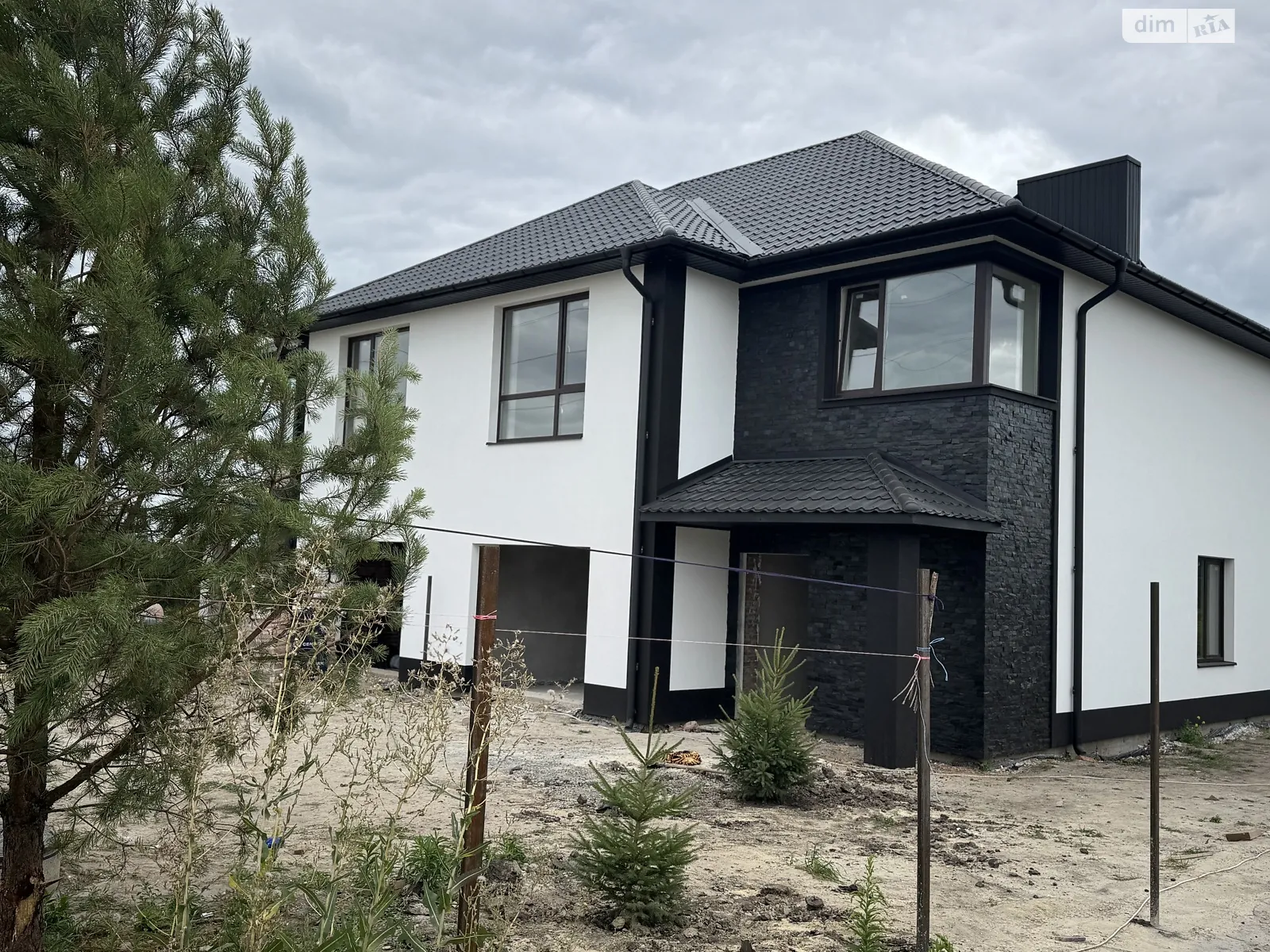 Байковцы, цена: 90000 $ - фото 1