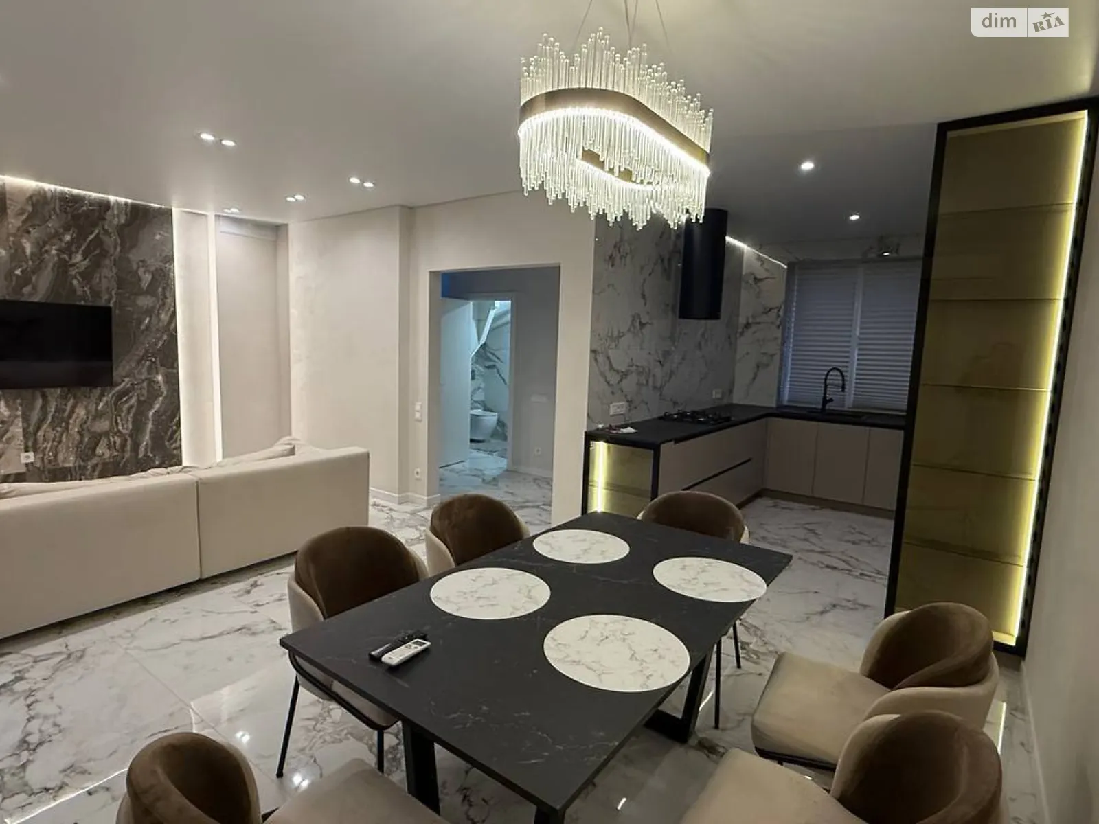 Пирогово Винница, цена: 1000 $ - фото 1