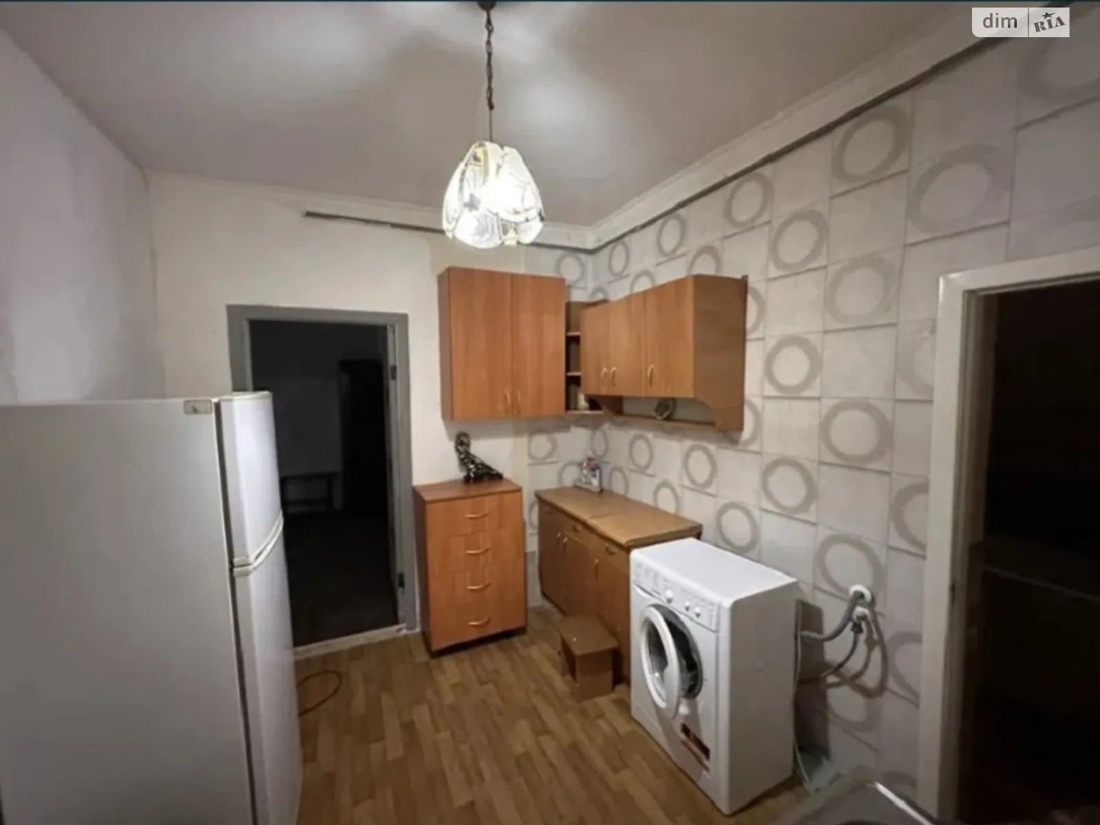 Продается 2-комнатная квартира 48 кв. м в Кропивницком, ул. Степана Бандеры(Гагарина) - фото 1