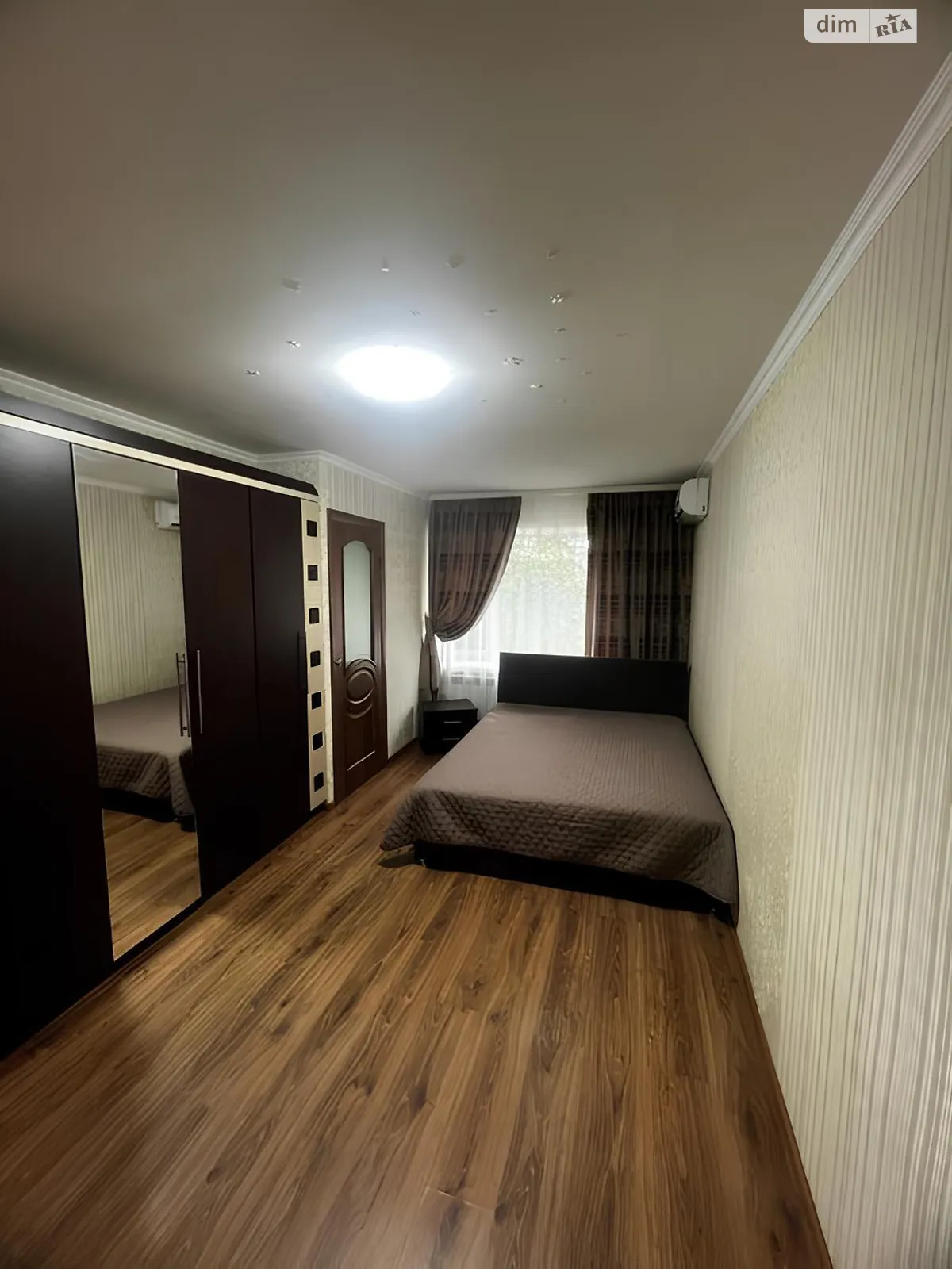 Продается 1-комнатная квартира 24.7 кв. м в Киеве, ул. Шолом-Алейхема, 11А - фото 1