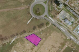 Куплю земельный участок в Черкассах без посредников