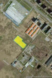 Куплю земельный участок в Черкассах без посредников