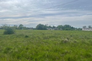 Аренда участков