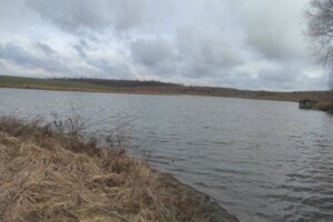 Сниму земельный участок в Каменце-Подольском долгосрочно