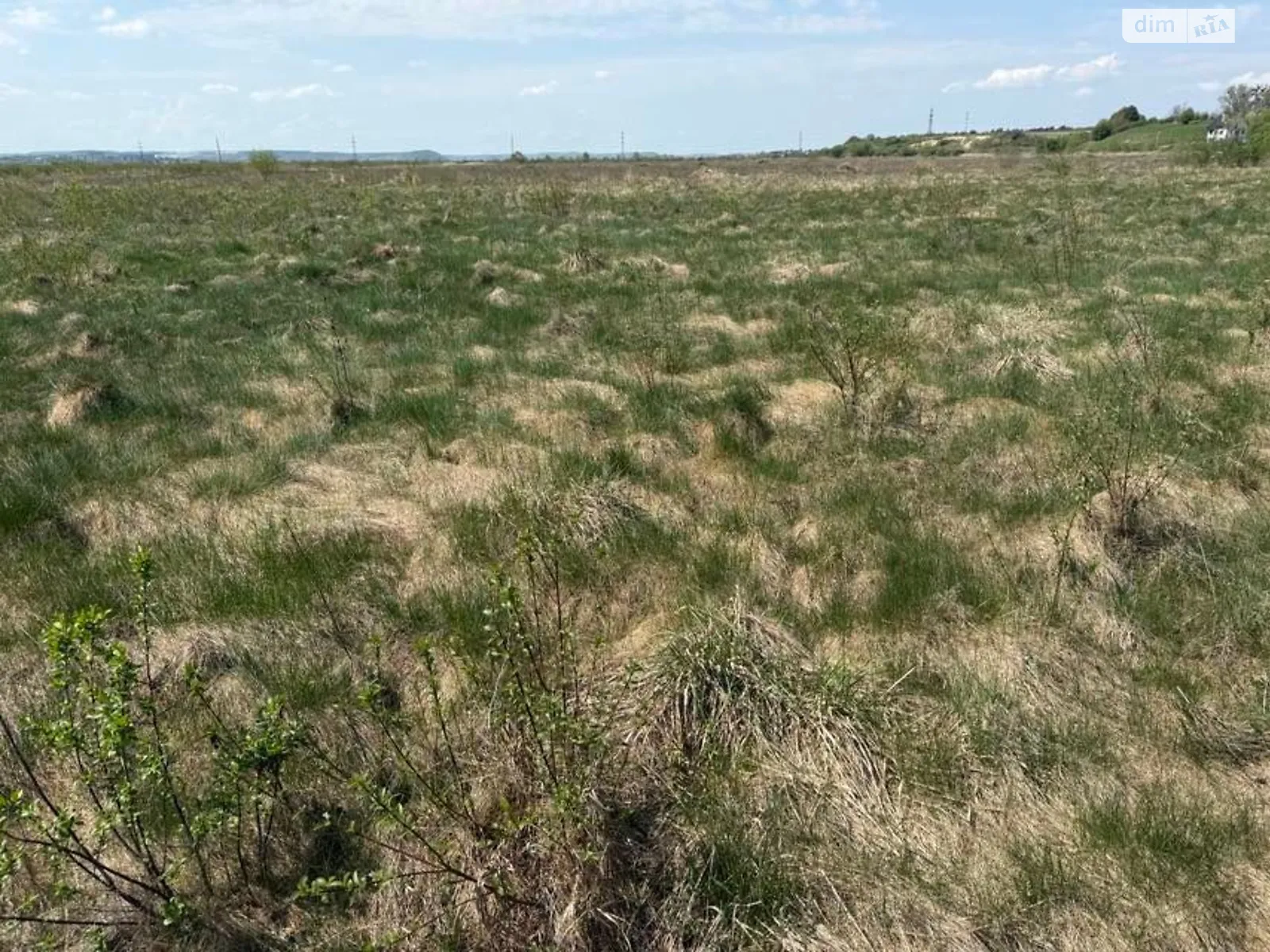 Продается земельный участок 1.2 соток в Львовской области, цена: 7503120 грн - фото 1