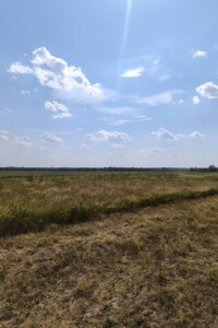 Купить землю под застройку в Житомирской области