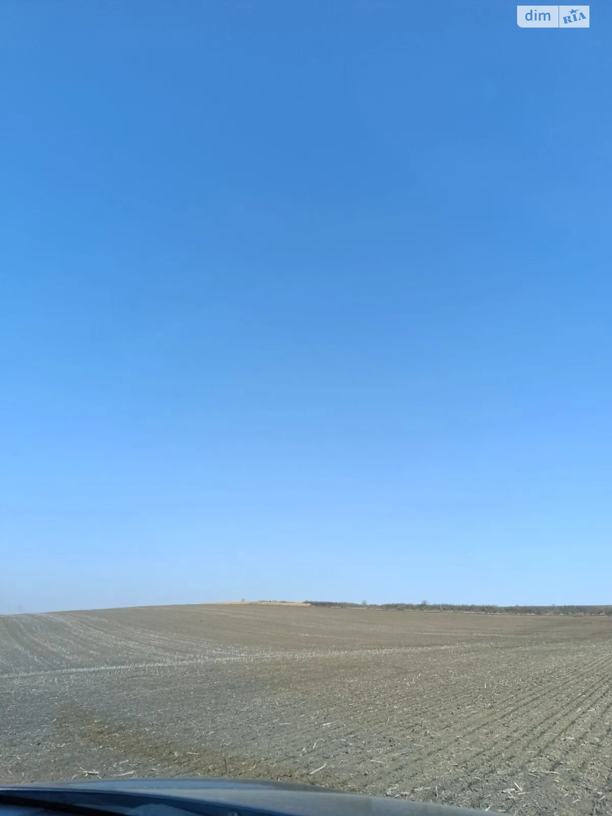 Надречное, цена: 8651 грн - фото 1