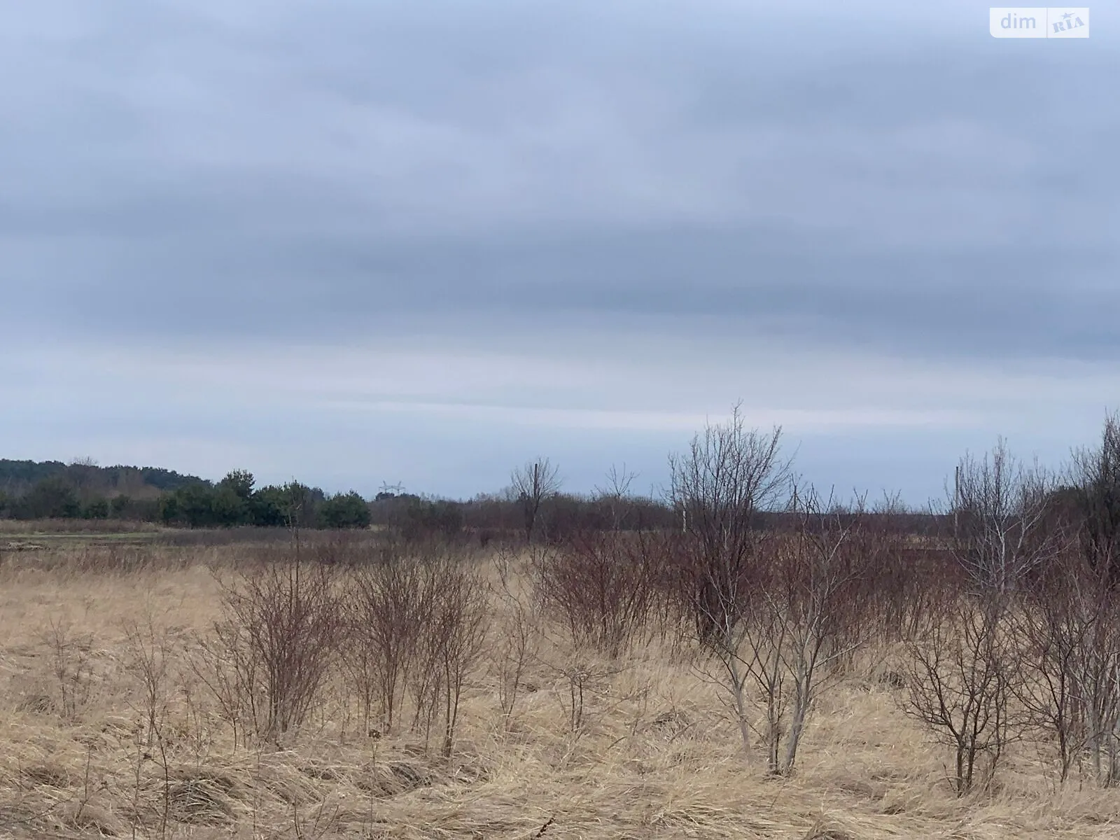 Сдается в аренду земельный участок 1 соток в Львовской области, цена: 89278 грн - фото 1