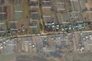 Аренда участков