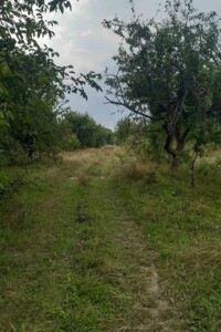 Сниму земельный участок в Каменце-Подольском долгосрочно