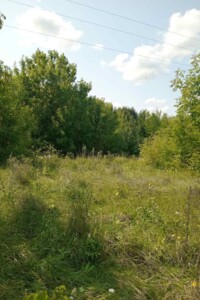 Сниму земельный участок в Каменце-Подольском долгосрочно