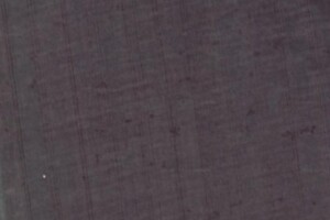 Купить землю под застройку в Кировоградской области