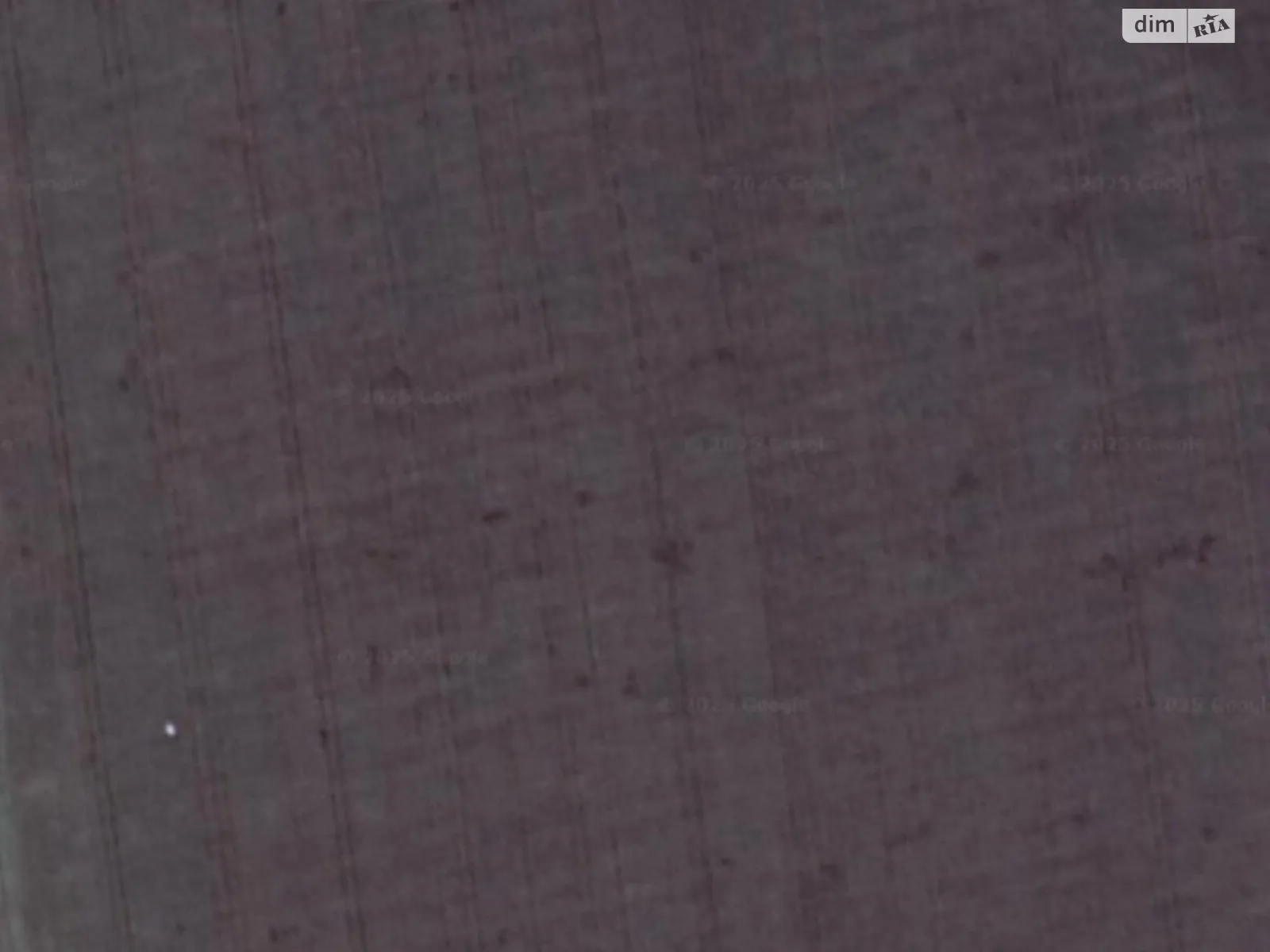 Продається земельна ділянка 2 соток у Кіровоградській області, цена: 66800 грн - фото 1