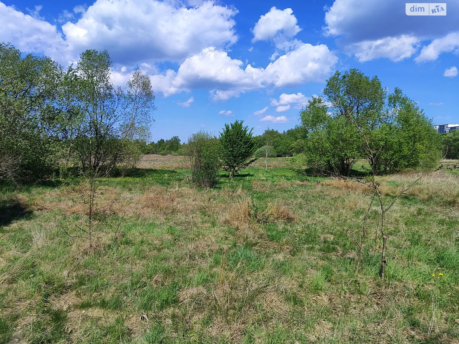 Сдается в аренду земельный участок 3.5211 соток в Львовской области, цена: 3978533 грн - фото 1