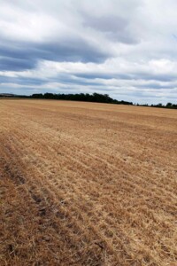 Аренда участков