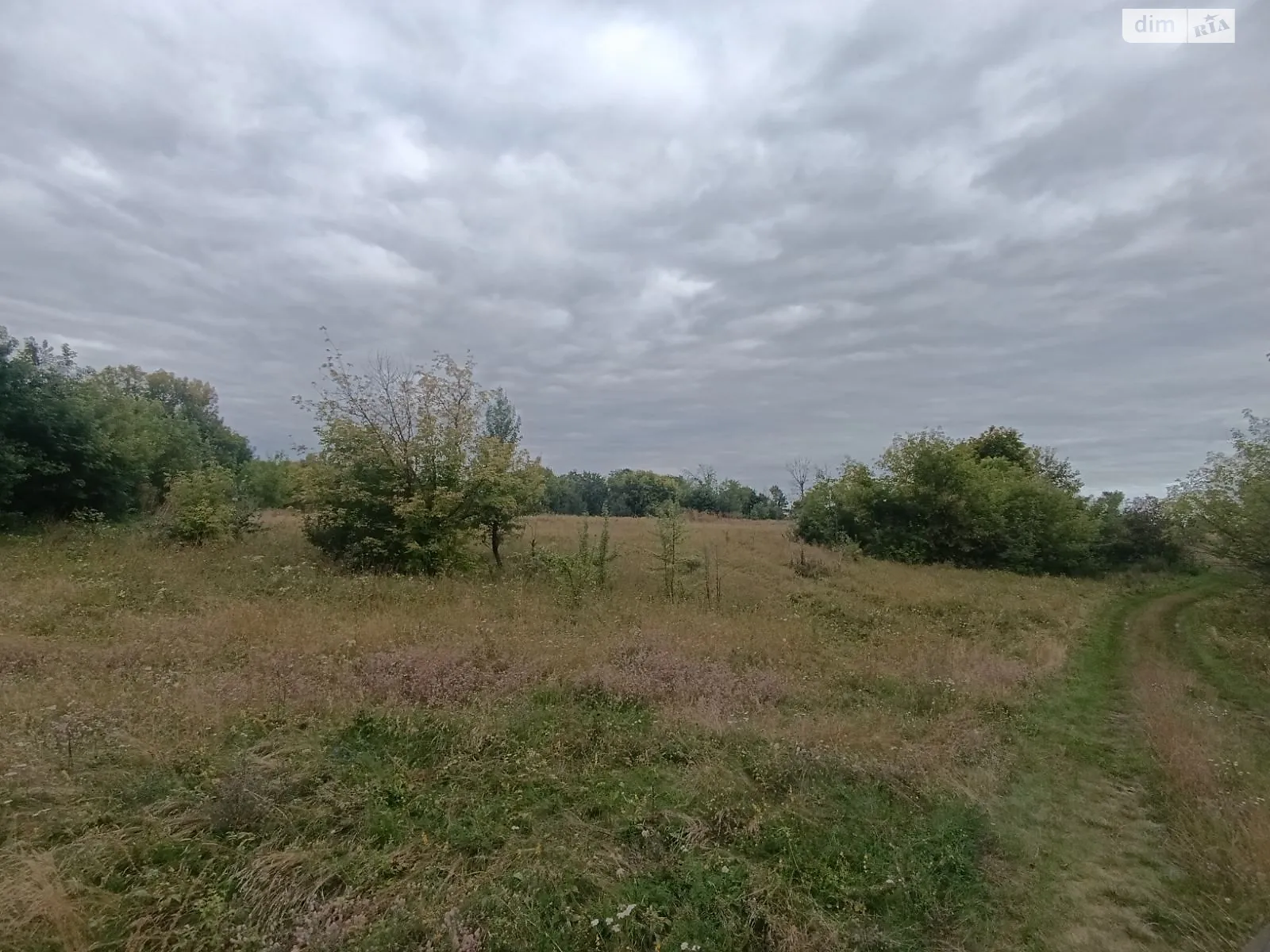 Сдается в аренду земельный участок 3.2871 соток в Киевской области, цена: 14629 грн - фото 1