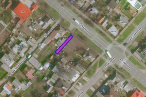 Сниму земельный участок в Черкассах долгосрочно