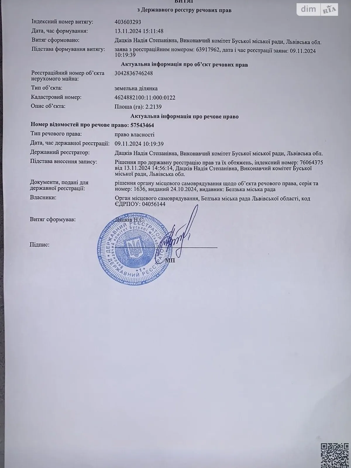 Жужеляни, цена: 6357 грн - фото 1