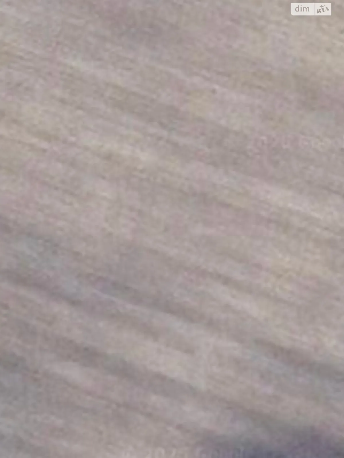 Продается земельный участок 1.9817 соток в Житомирской области, цена: 27000 грн - фото 1