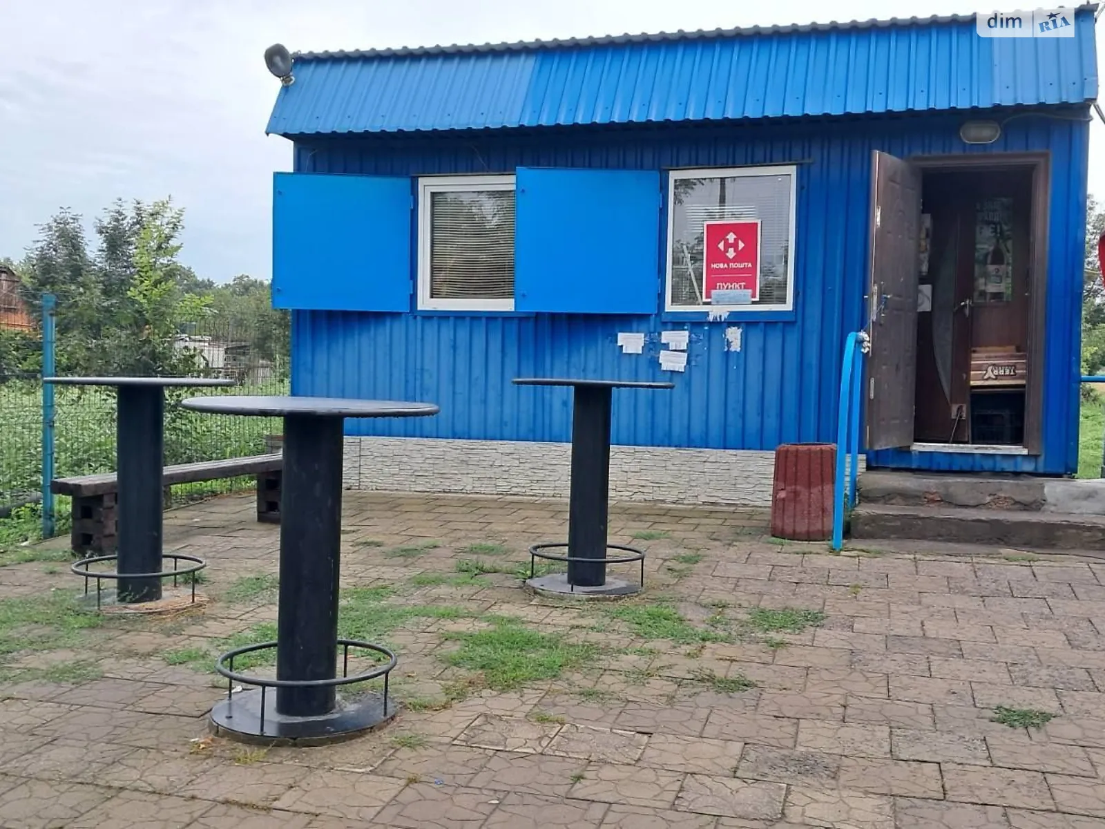 Здається в оренду земельна ділянка 0.015 соток у Хмельницькій області, цена: 6834 грн - фото 1