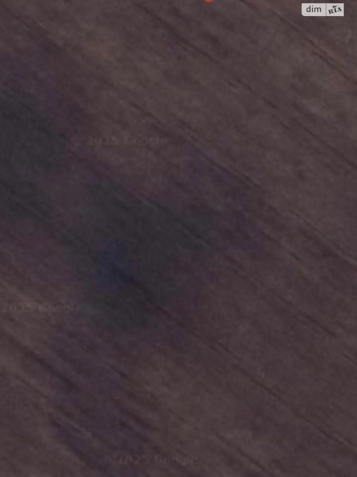 Продается земельный участок 2.2459 соток в Черкасской области, цена: 69000 грн - фото 1