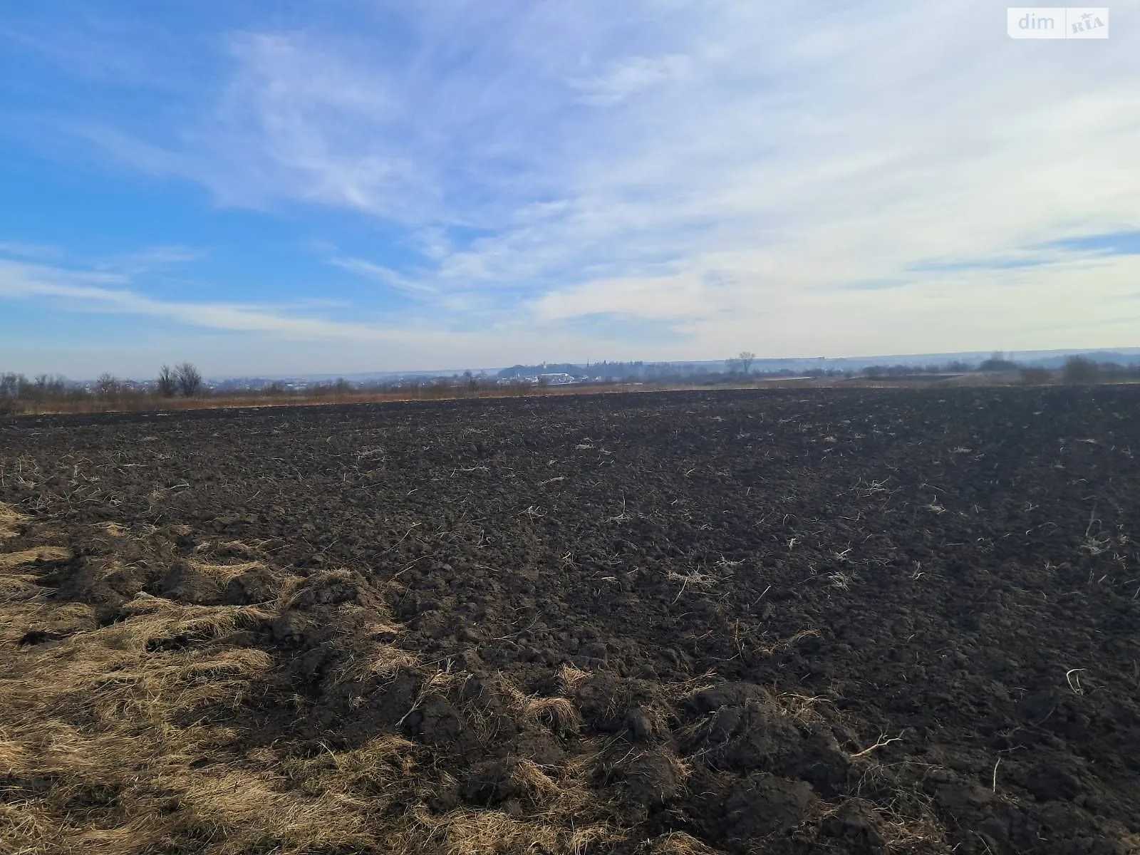 Здається в оренду земельна ділянка 6.9629 соток у Львівській області, цена: 9059 грн - фото 1