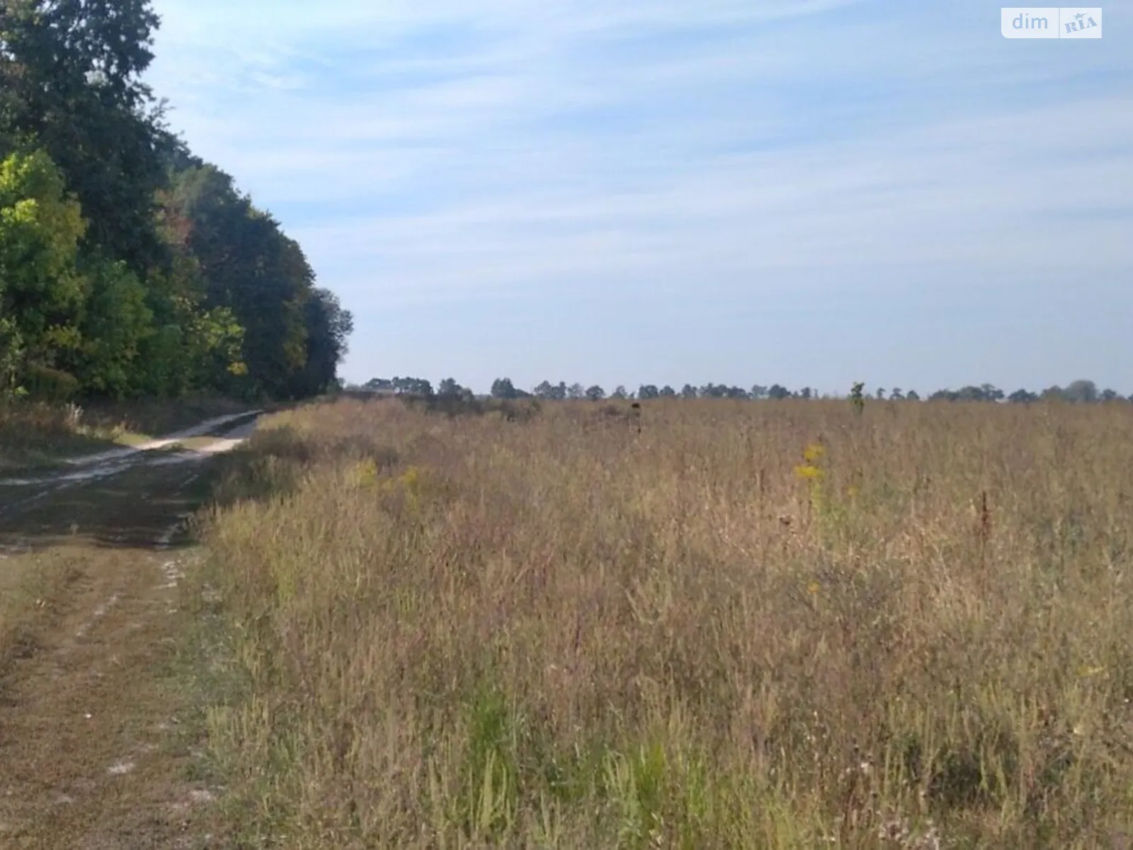 Продается земельный участок 2.05 соток в Киевской области, цена: 1408700 грн - фото 1