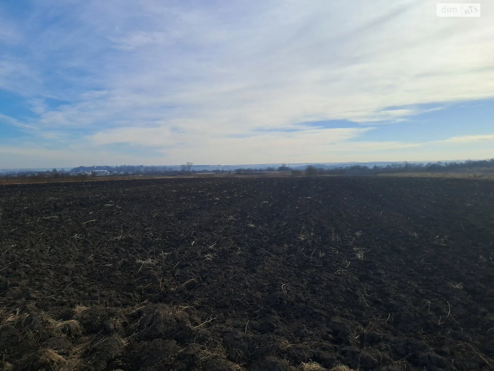 Здається в оренду земельна ділянка 20 соток у Львівській області, цена: 21514 грн - фото 1