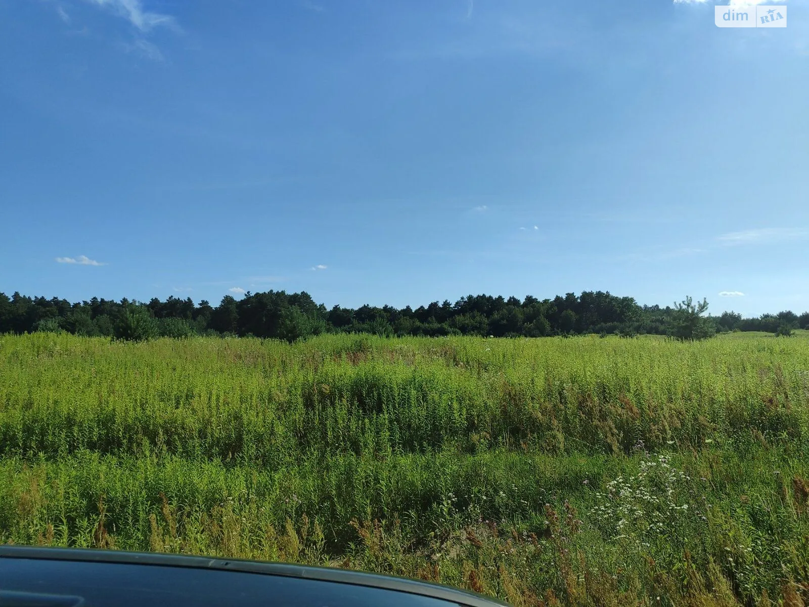 Здається в оренду земельна ділянка 17.7476 соток у Львівській області, цена: 26911 грн - фото 1