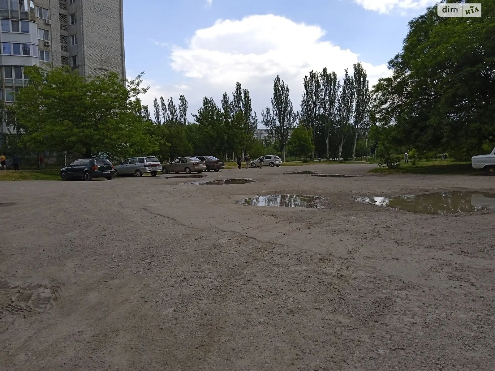 Сдается в аренду земельный участок 0.1987 соток в области, цена: 293553 грн - фото 1