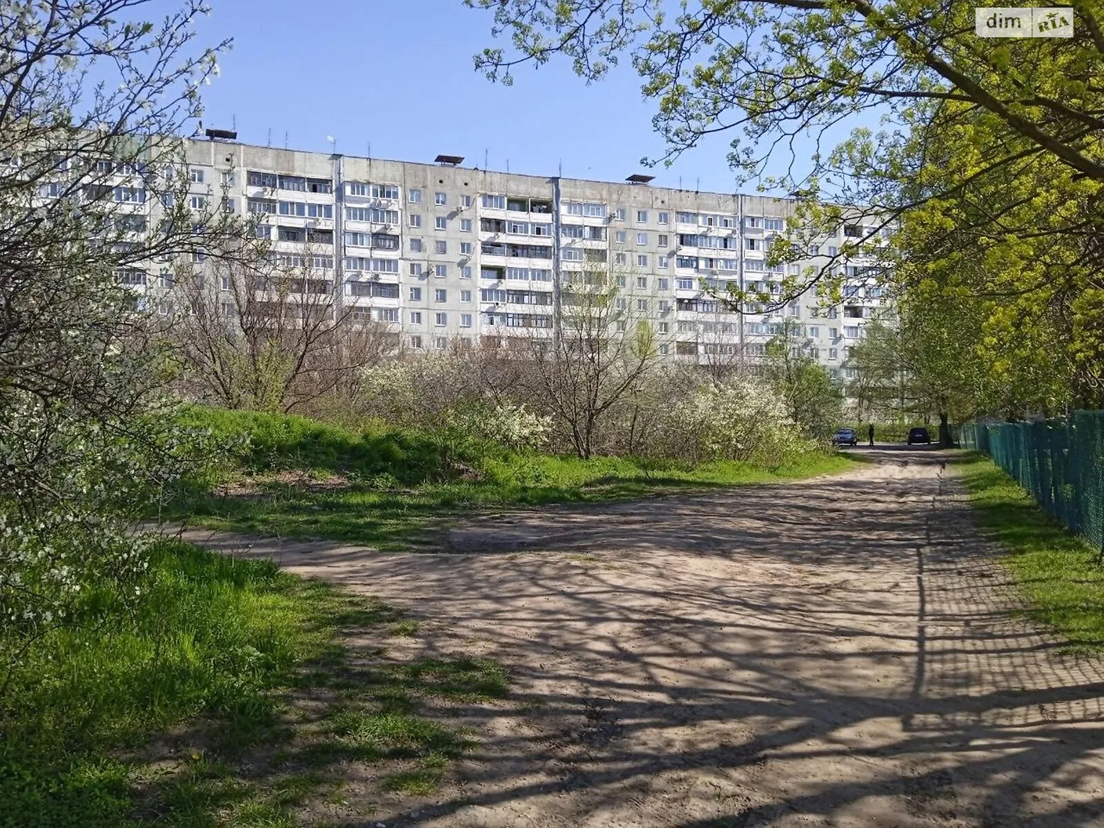 Сдается в аренду земельный участок 1.15 соток в области, цена: 381963 грн - фото 1