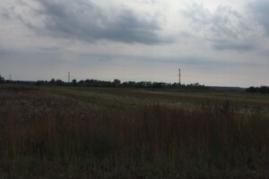 Аренда участков