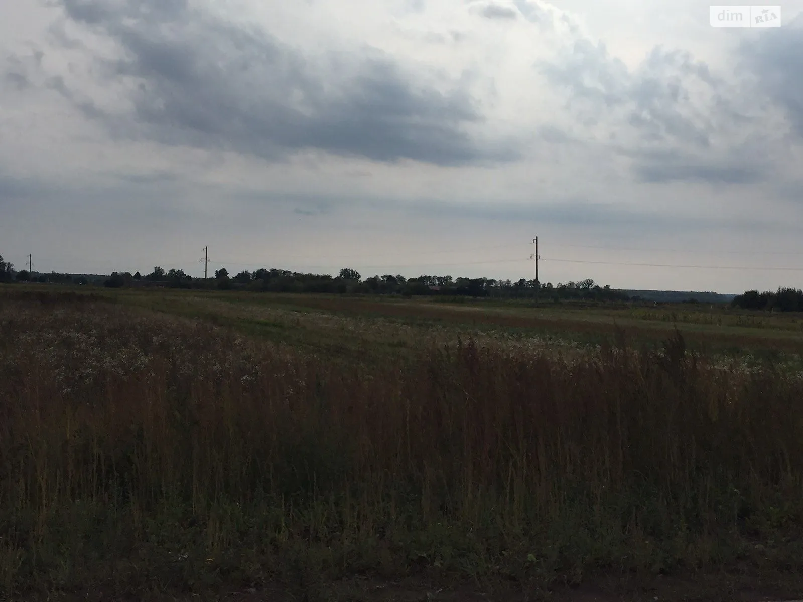 Сдается в аренду земельный участок 0.165 соток в Львовской области, цена: 256612 грн - фото 1