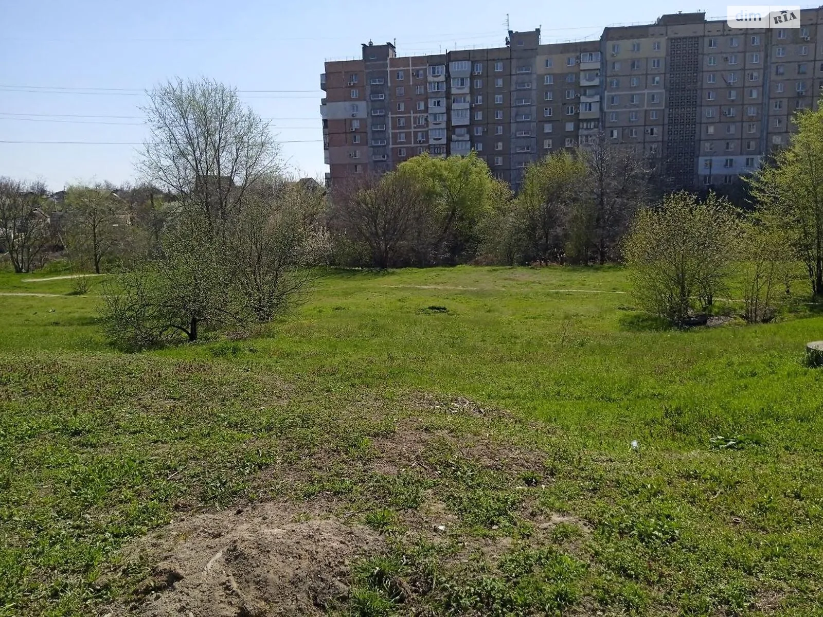 Сдается в аренду земельный участок 0.5213 соток в области, цена: 172736 грн - фото 1