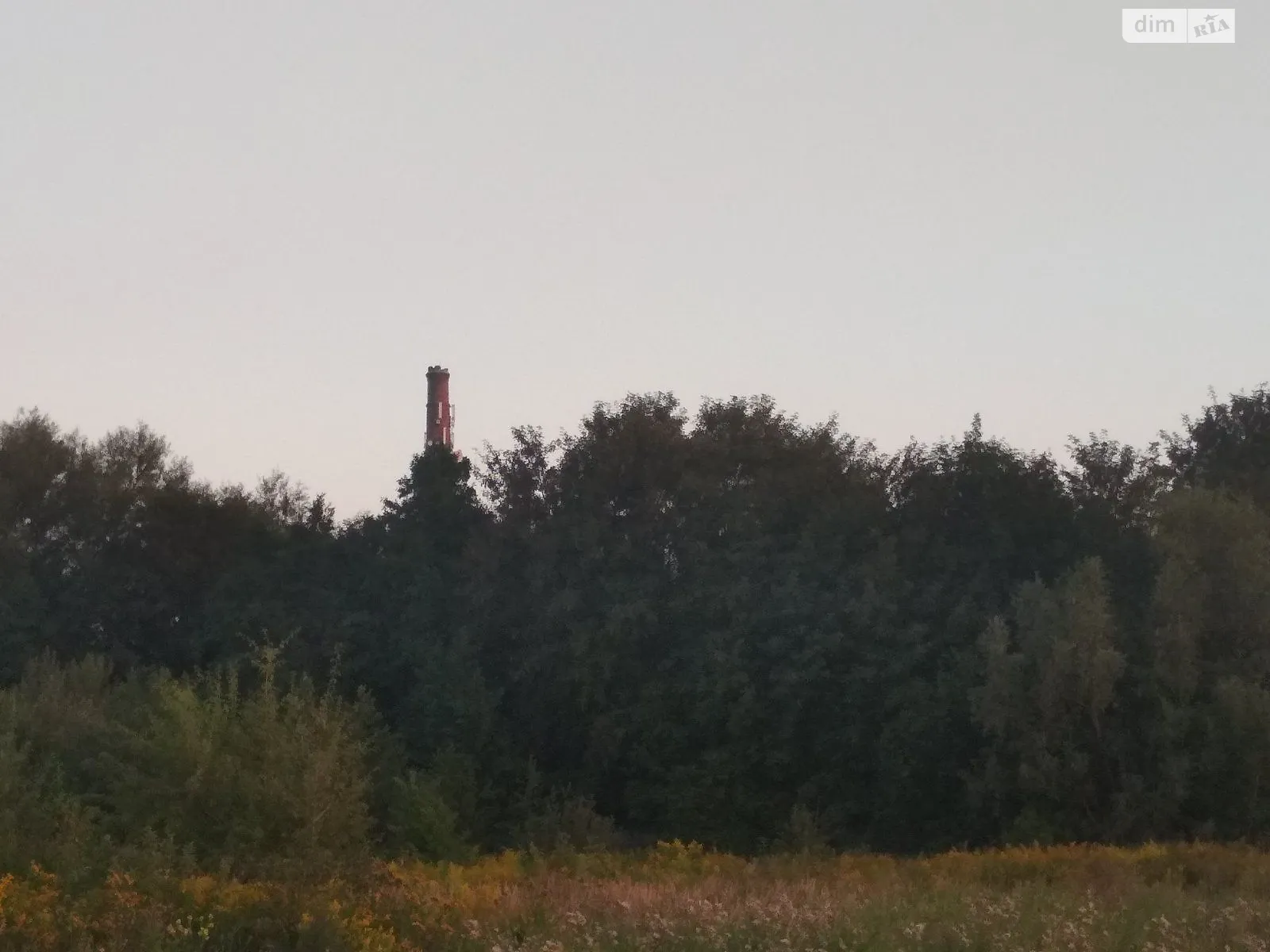 Сдается в аренду земельный участок 1.1905 соток в Львовской области, цена: 78205 грн - фото 1