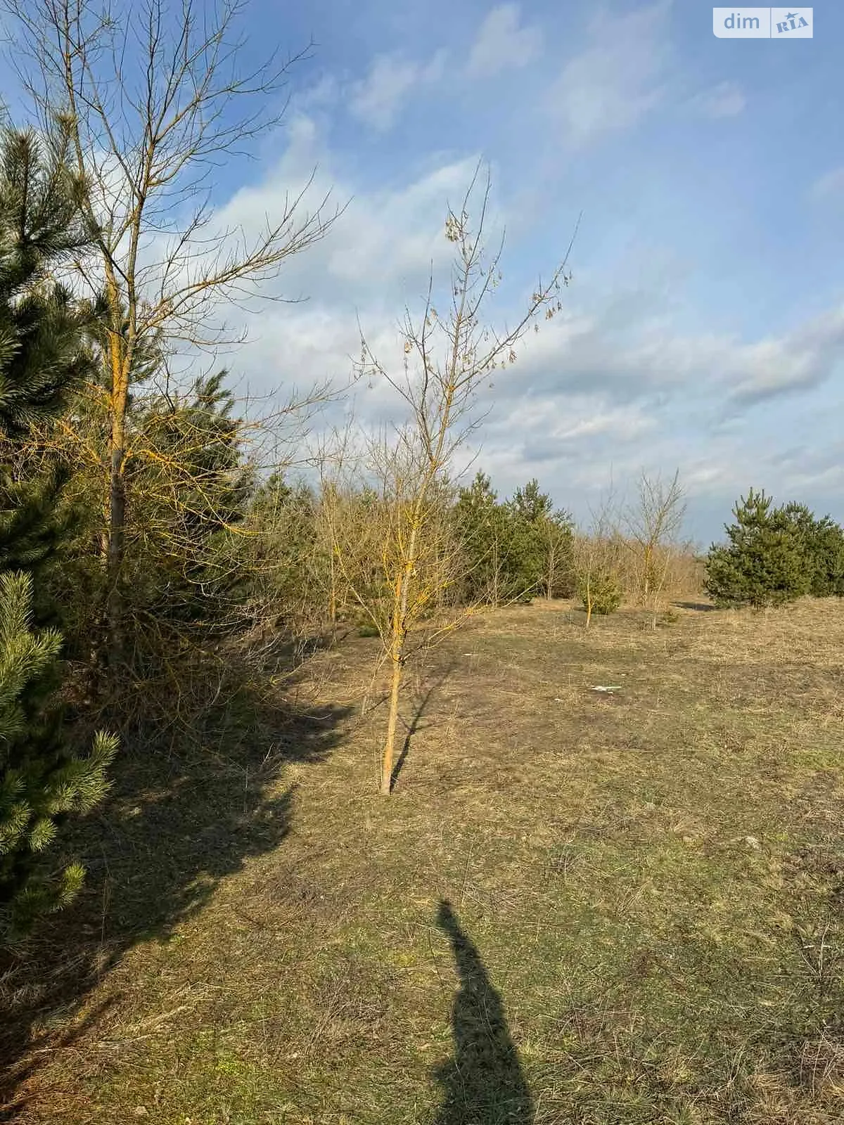 Здається в оренду земельна ділянка 0.255 соток у Львівській області, цена: 232869 грн - фото 1