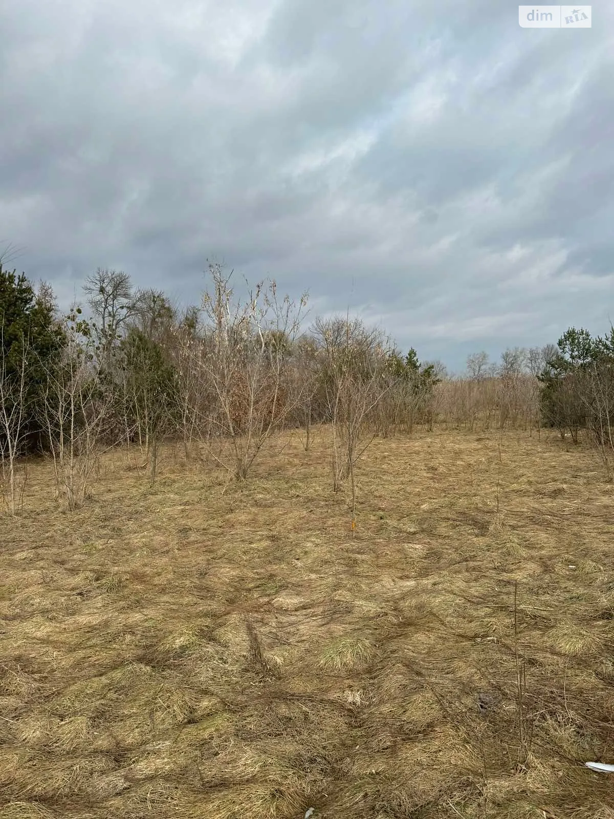 Здається в оренду земельна ділянка 0.225 соток у Львівській області, цена: 208847 грн - фото 1