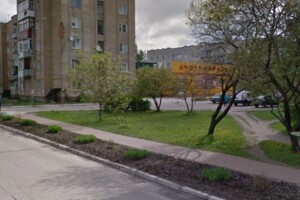 Сниму земельный участок в Каменце-Подольском долгосрочно