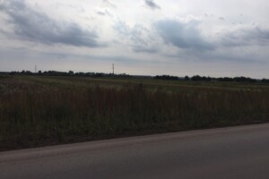 Аренда участков