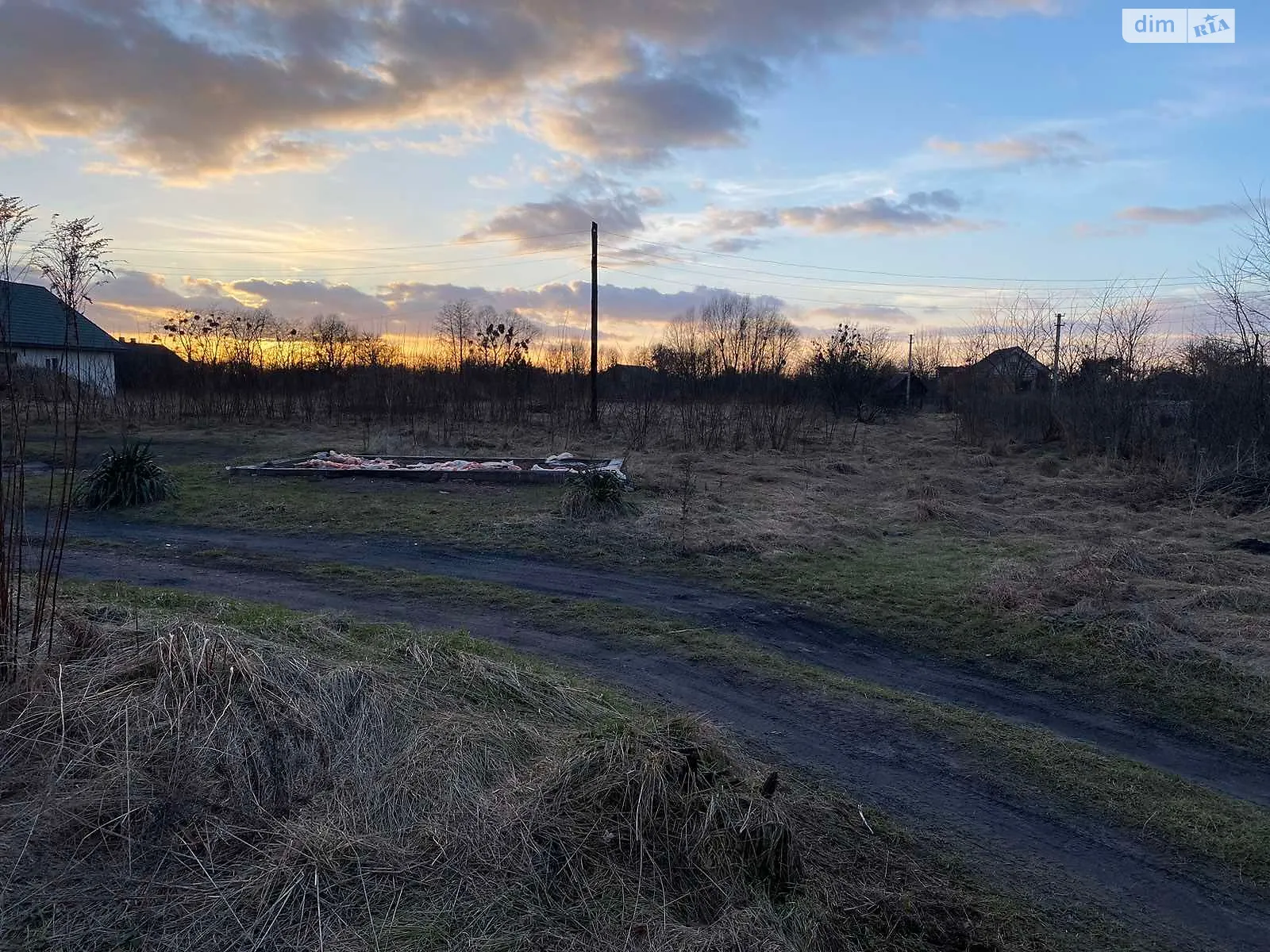 Сдается в аренду земельный участок 0.0071 соток в Львовской области, цена: 8903 грн - фото 1